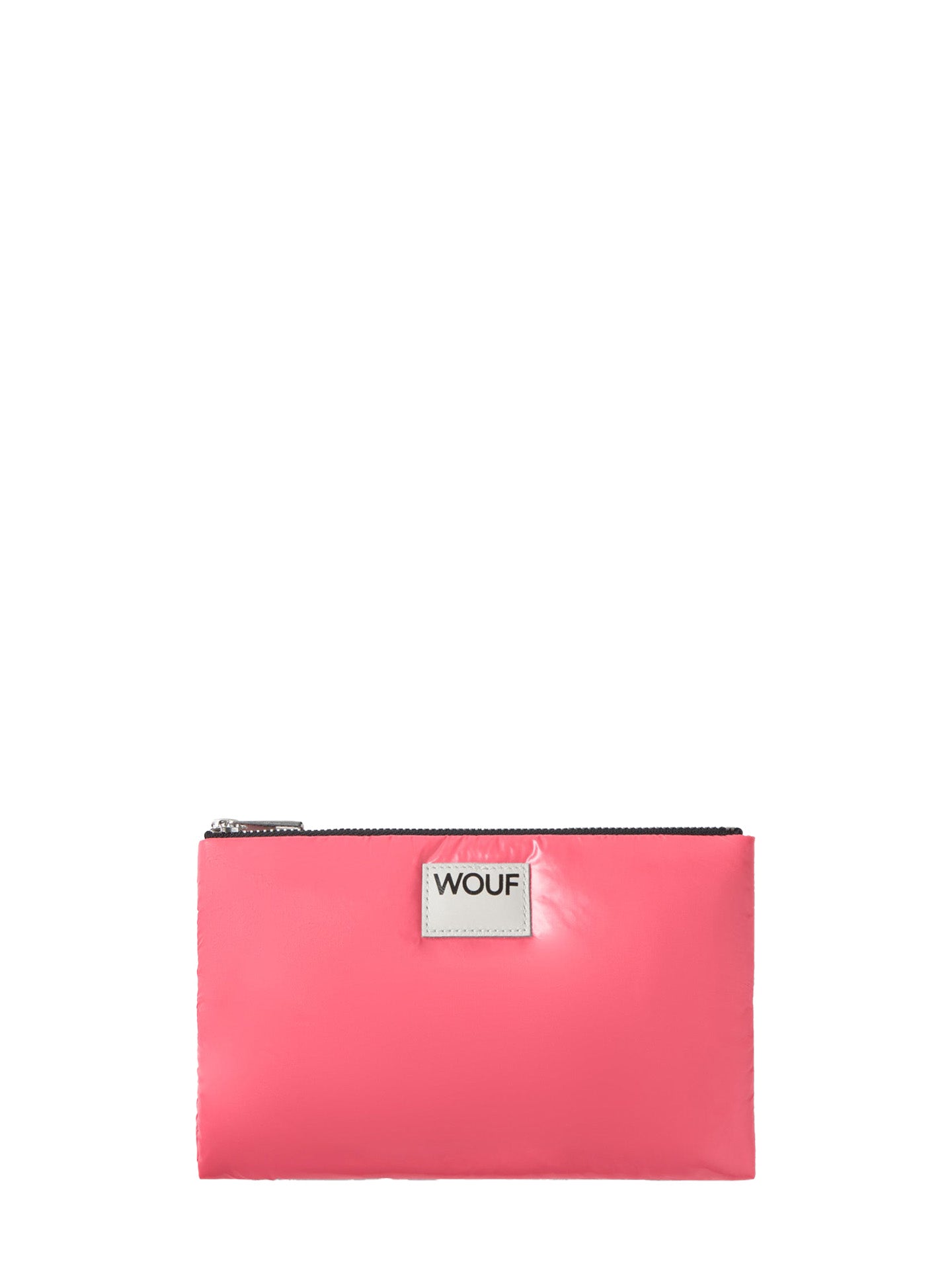 Candy pouch