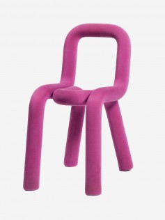Bold chair (several colours)