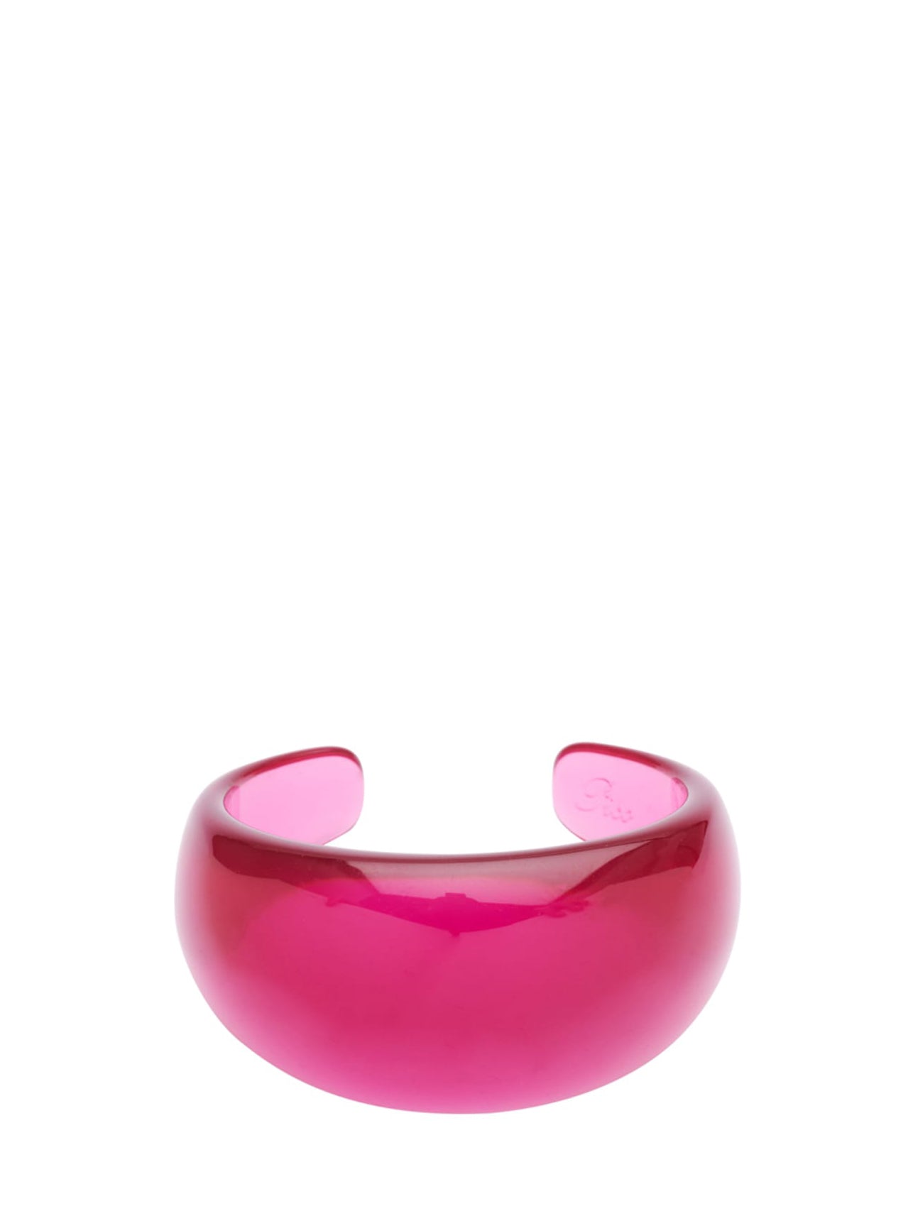 Novie bracelet, 10 different colours