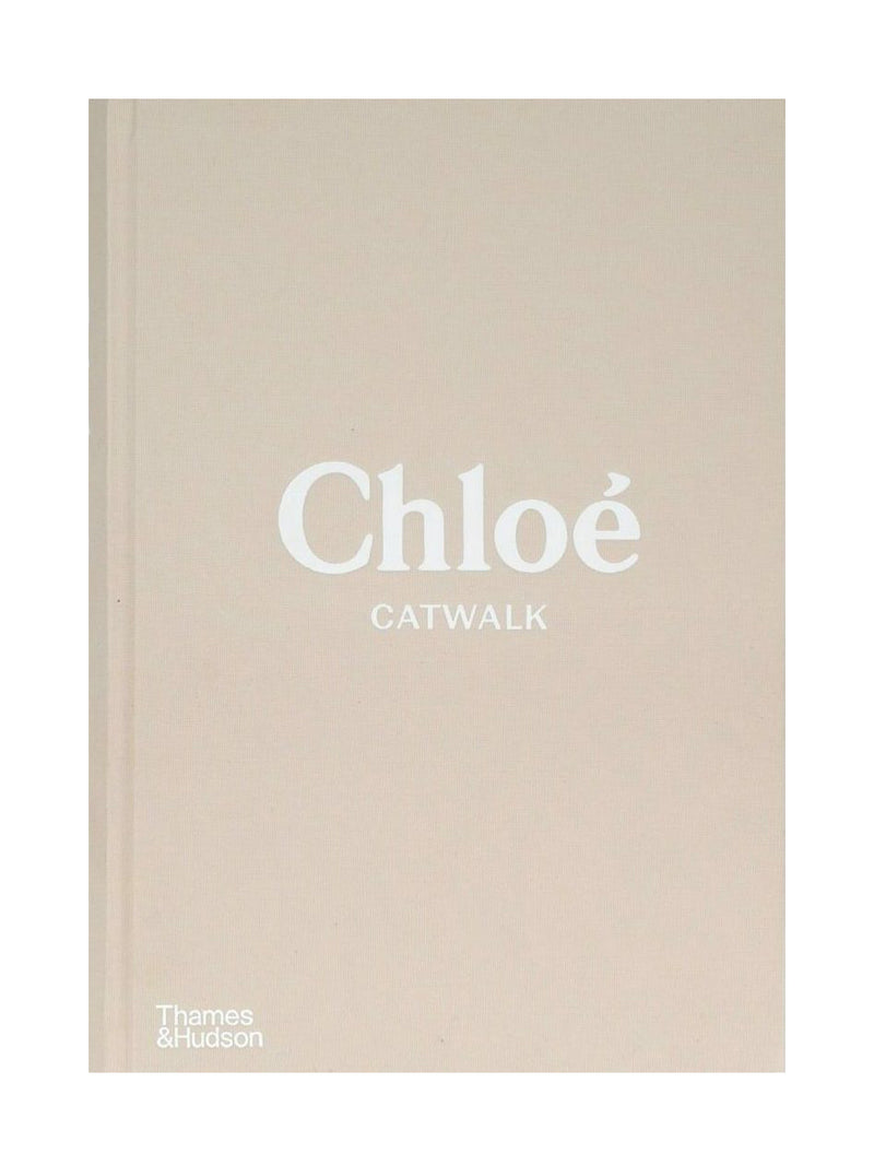 Chloé Catwalk