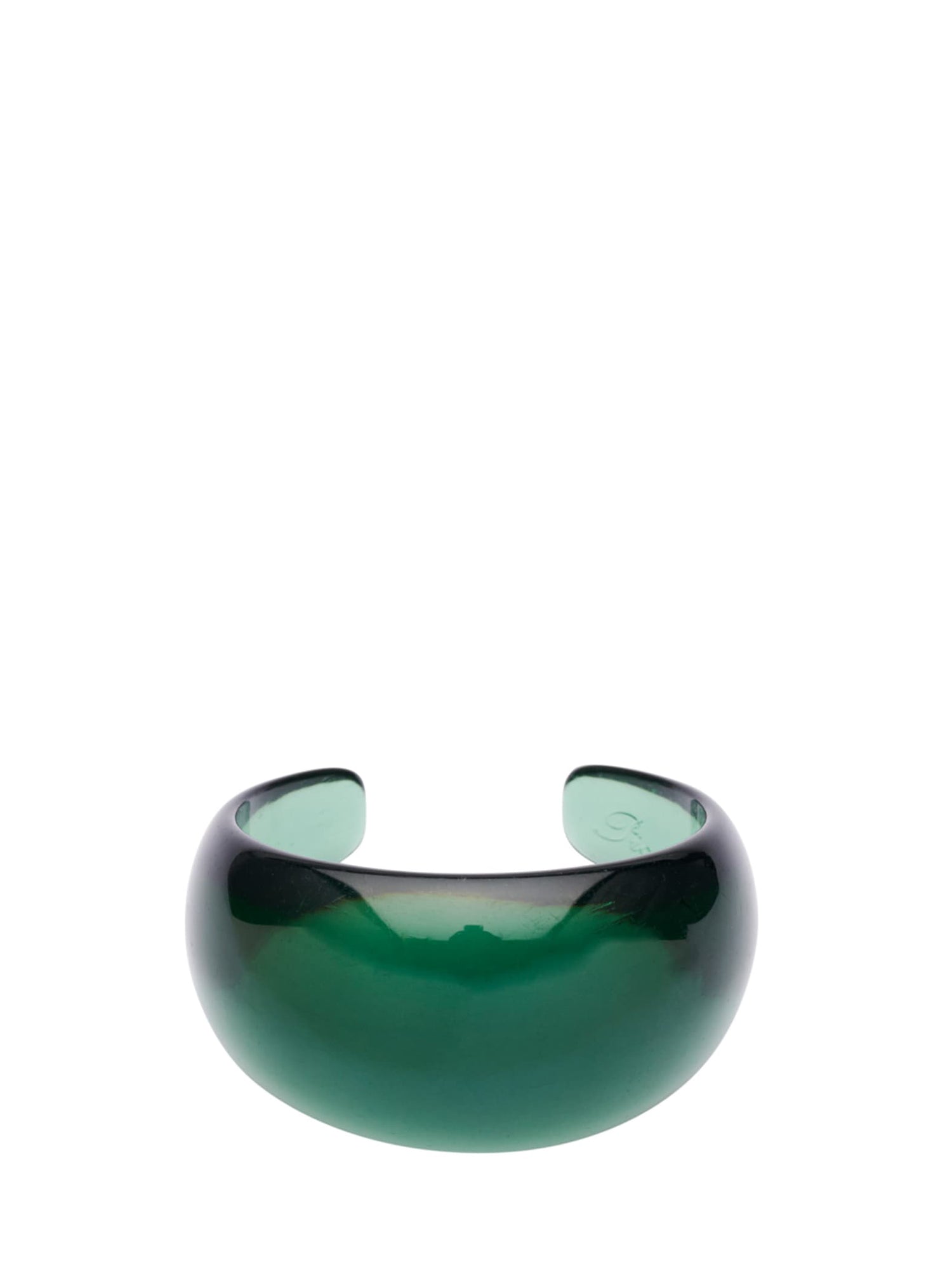 Novie bracelet, 10 different colours
