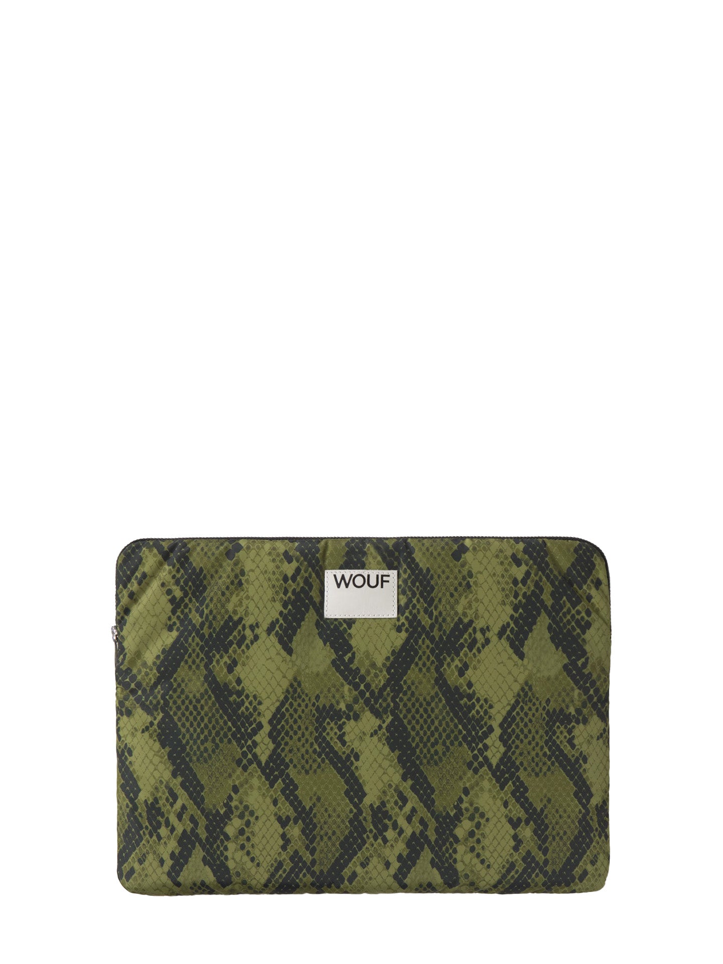 Cobra laptop sleeve (13