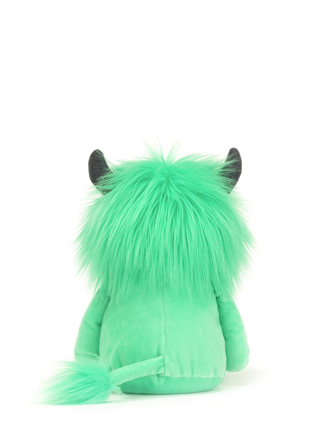 Cosmo Monster, hot mint (42cm)