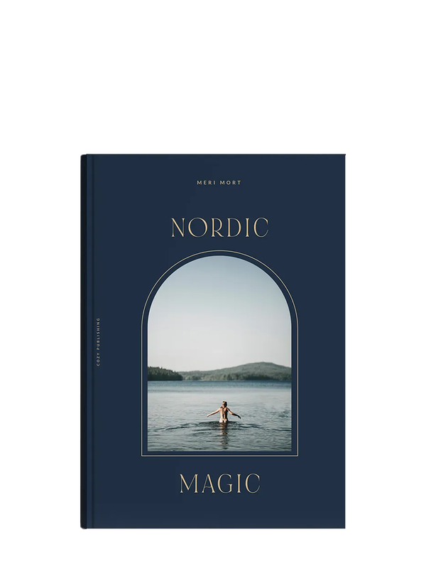 Nordic Magic