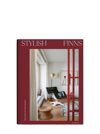Stylish Finns