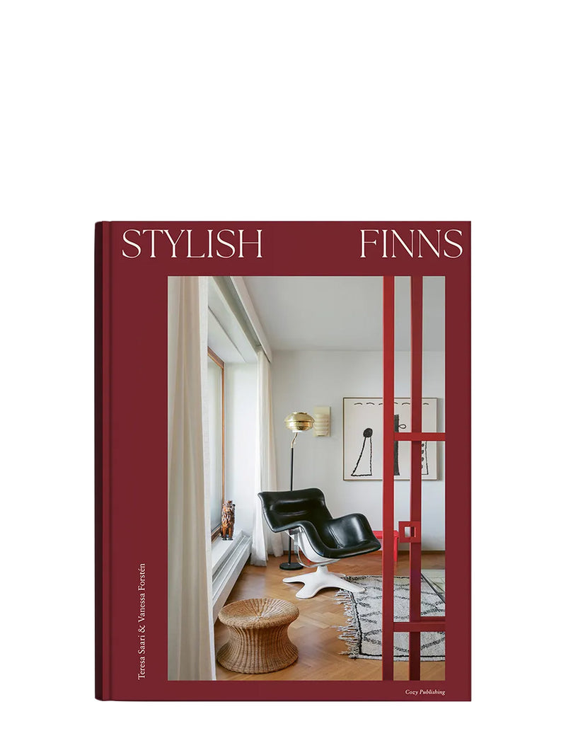 Stylish Finns