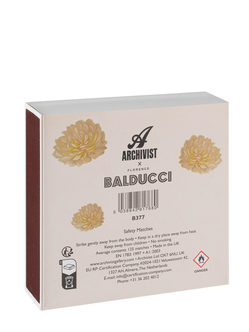 Rose perle d’or matches