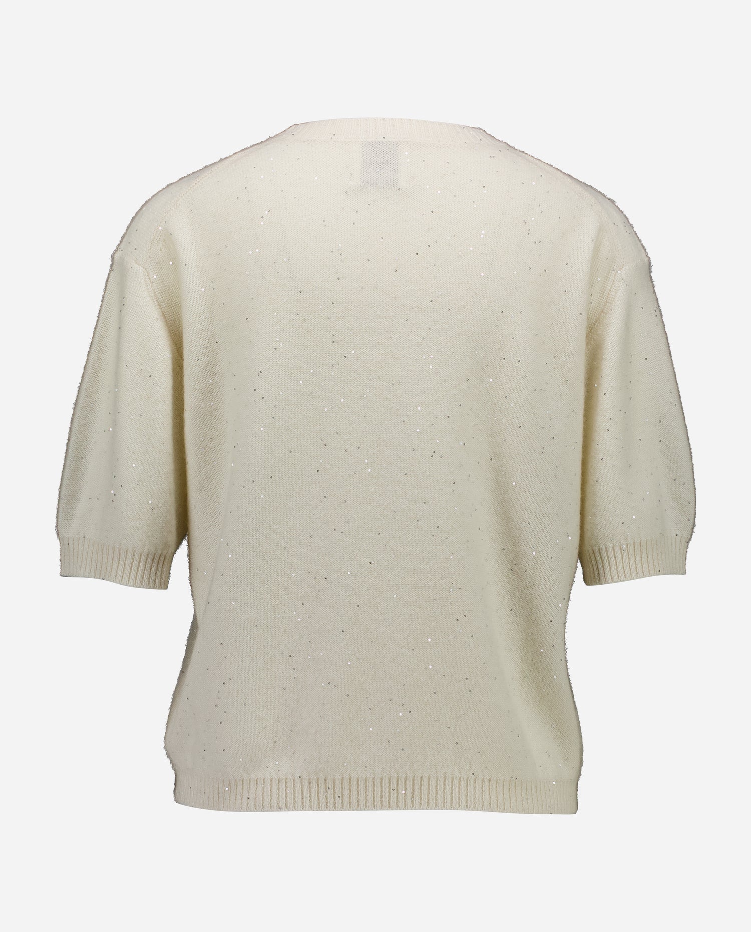 rd-sweater 1/2