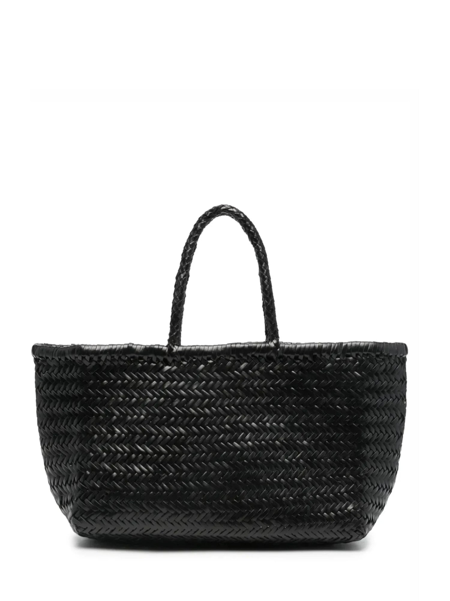 Bamboo Triple Jump big bag, black