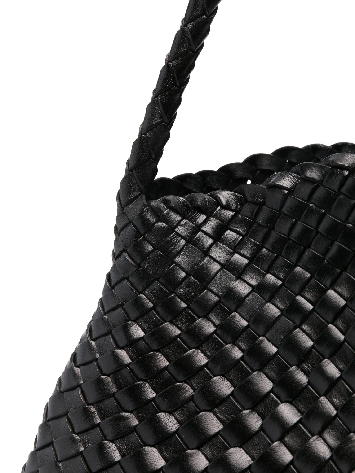 Santa Maria bag, black