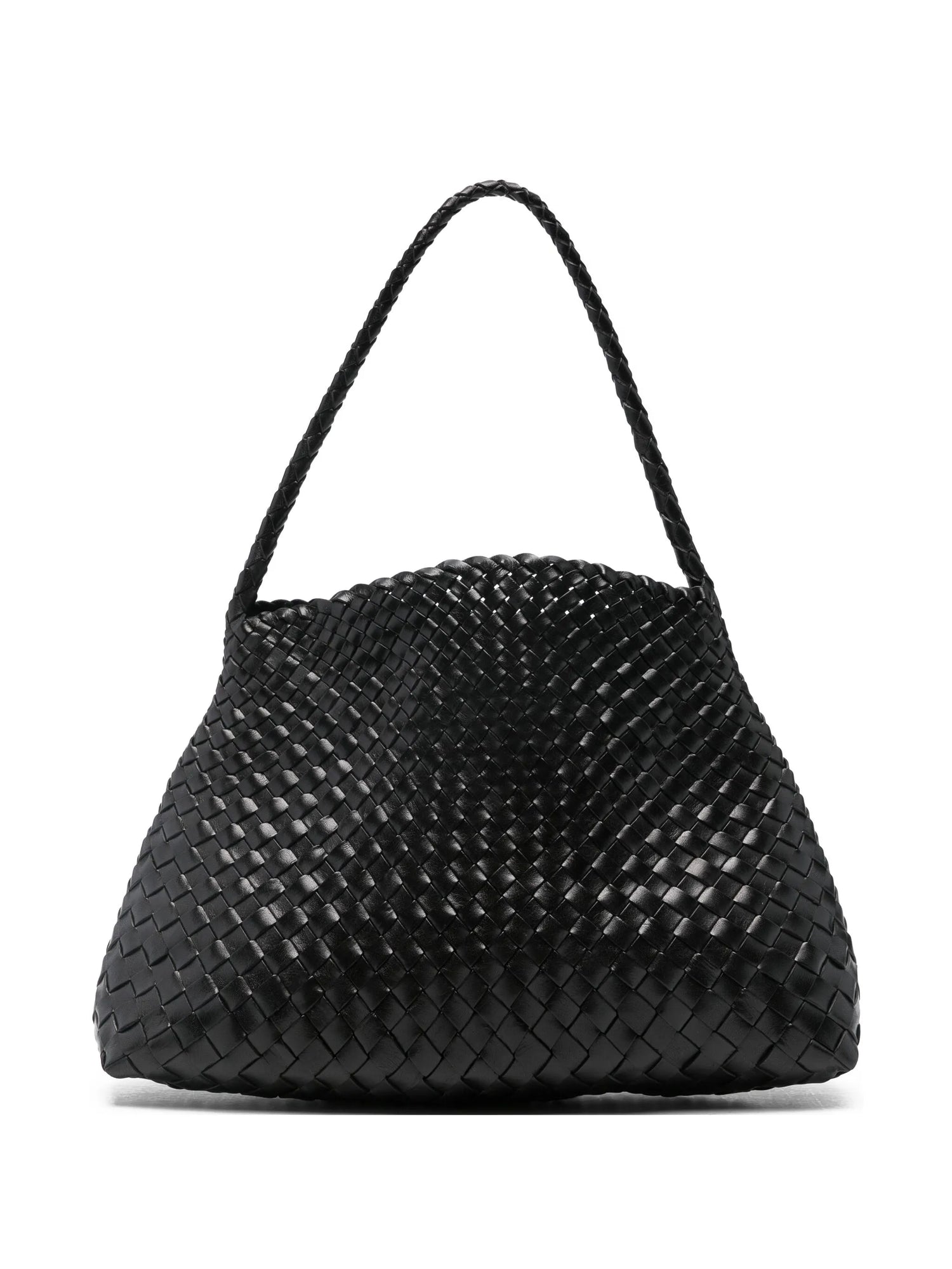 Santa Maria bag, black