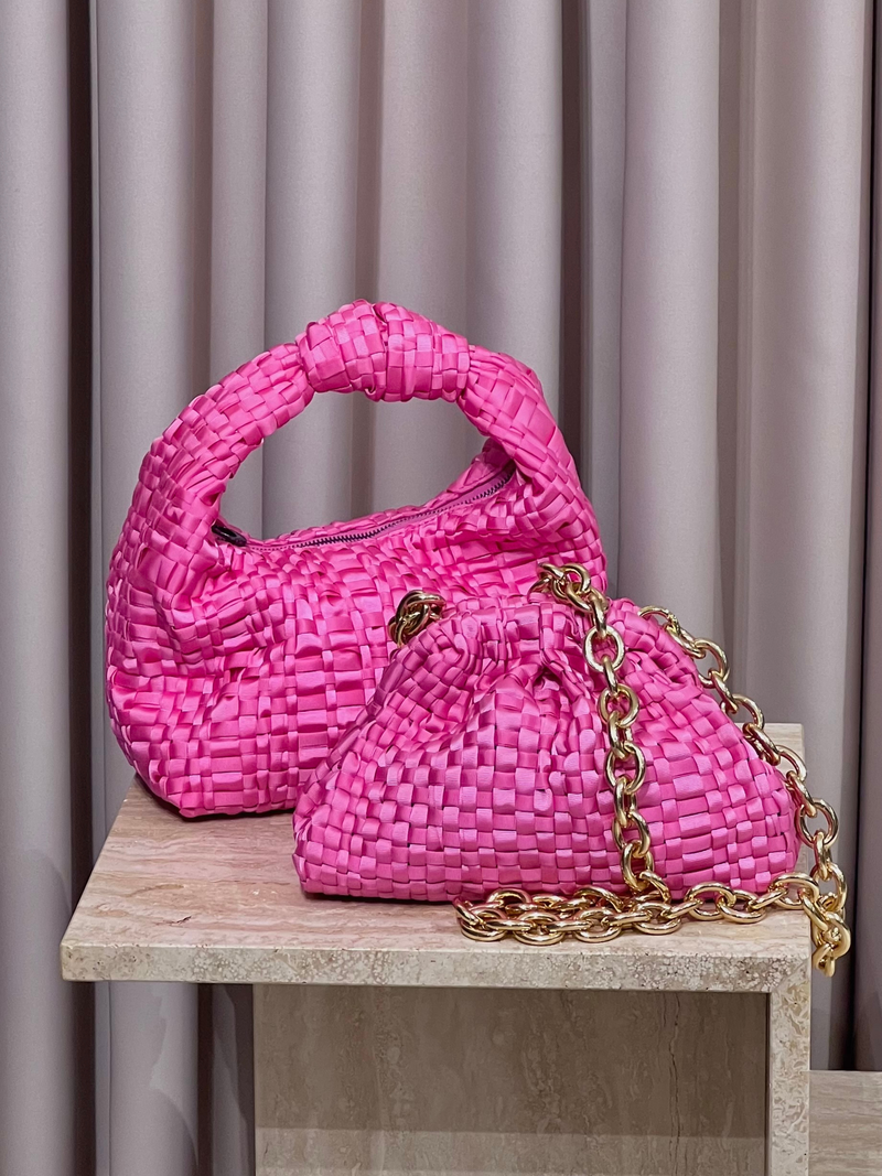 Aigner Ivy Aigner Taschen Pink Preisvergleich Aigner Ivy Grau