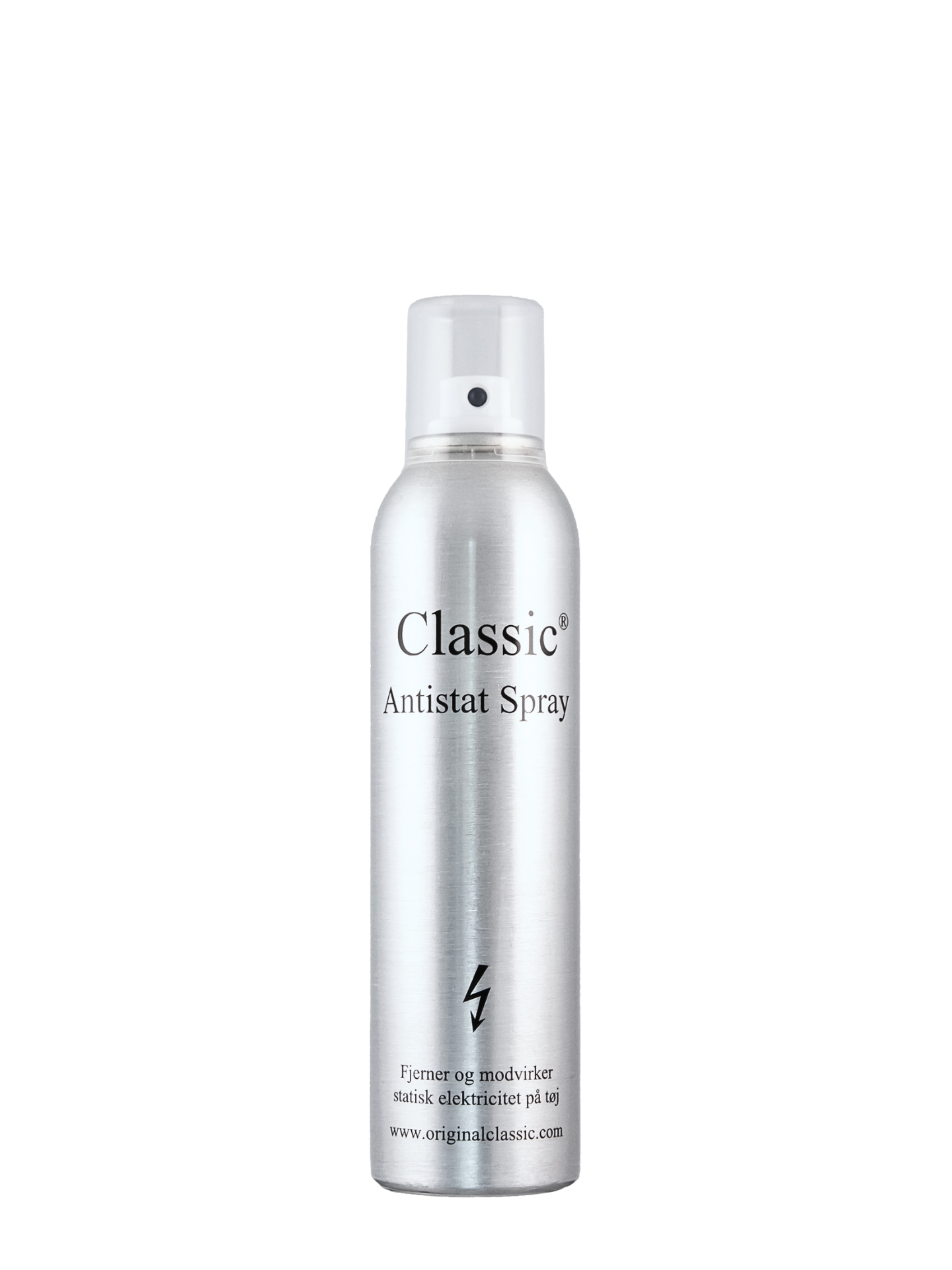 Antistat Spray