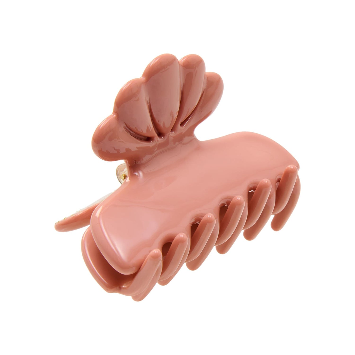 Maris claw, 2 colours