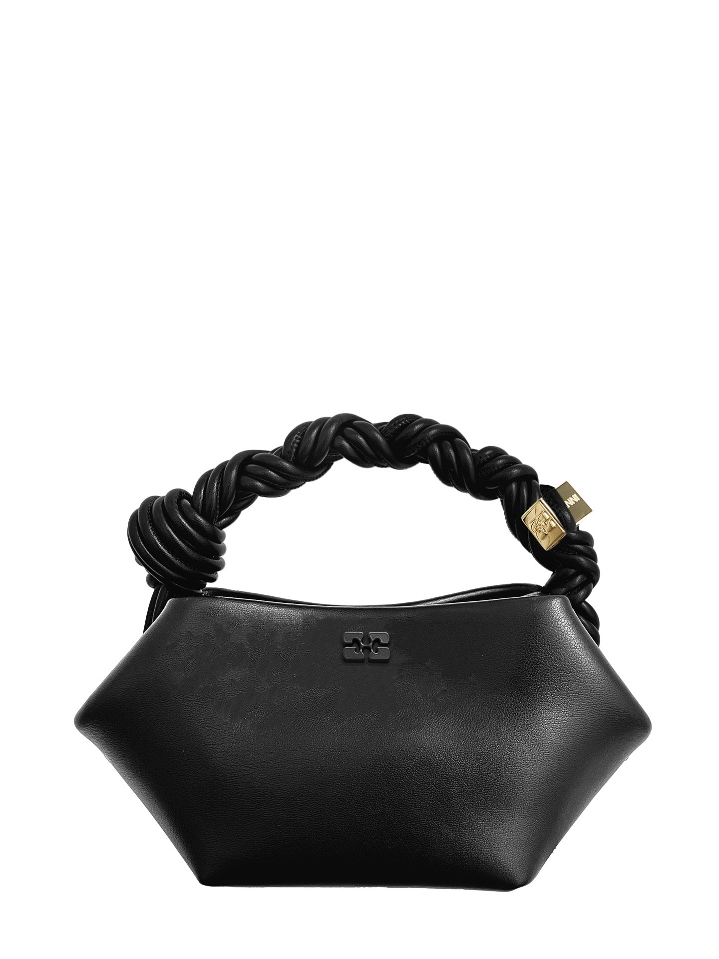 Ganni Bou Bag Mini