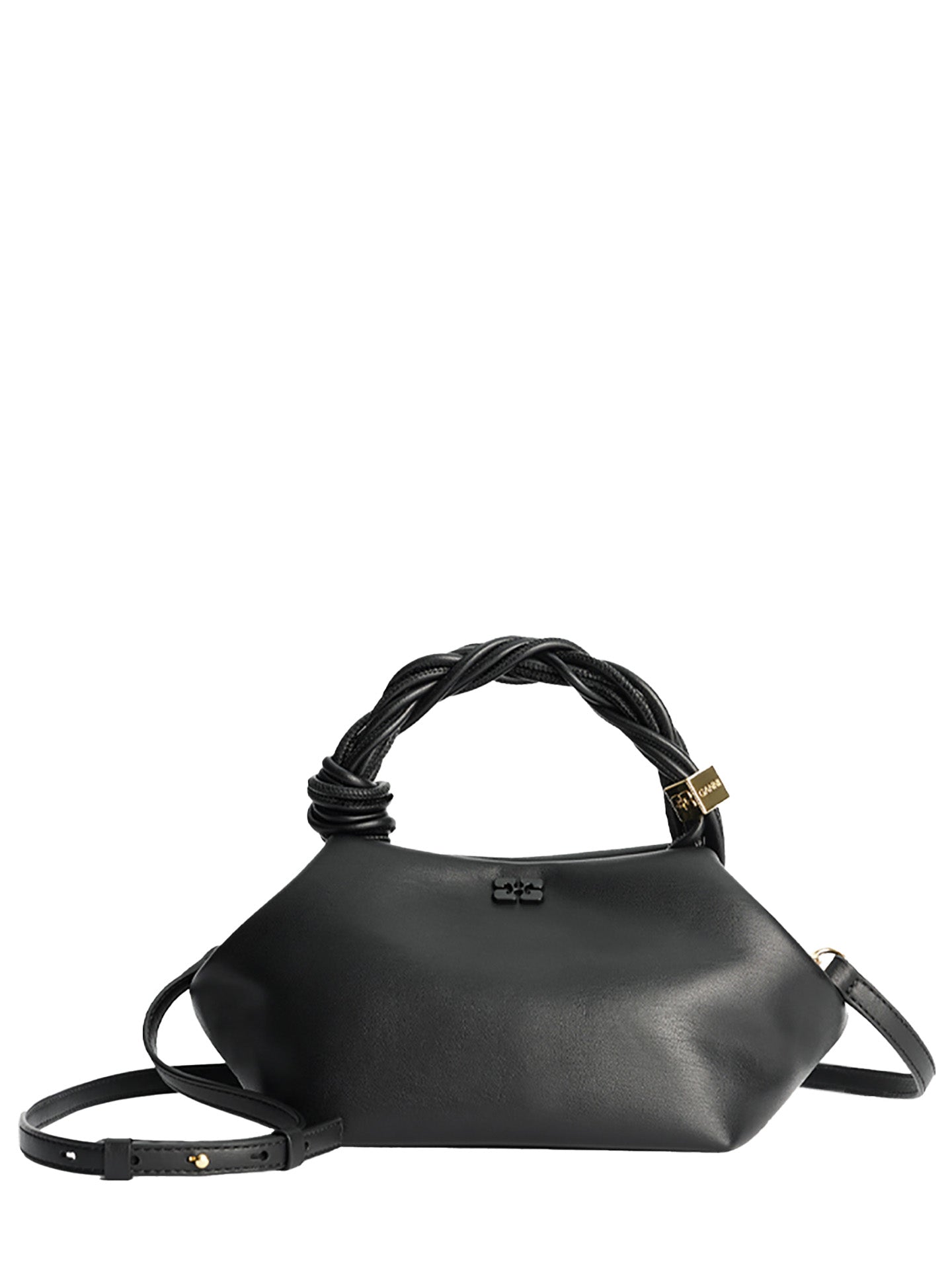 Ganni Bou Bag Small