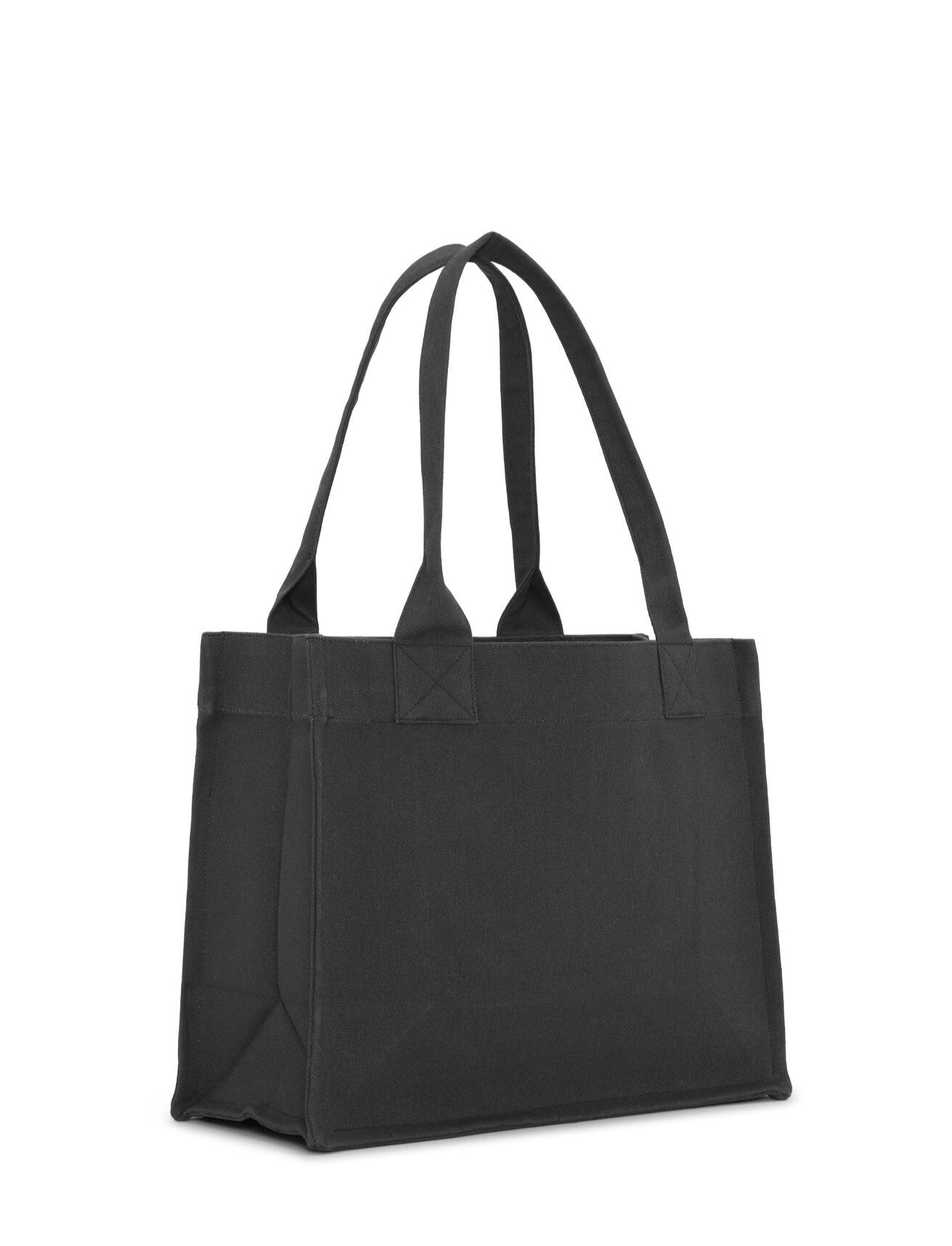 Large Easy Shopper bag, phantom