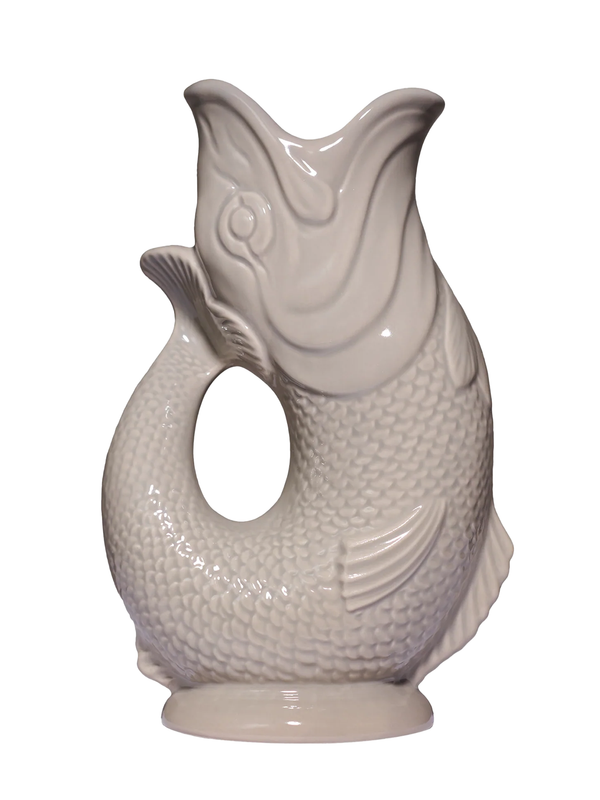 Gluggle Jug XL, mushroom (1.3L)
