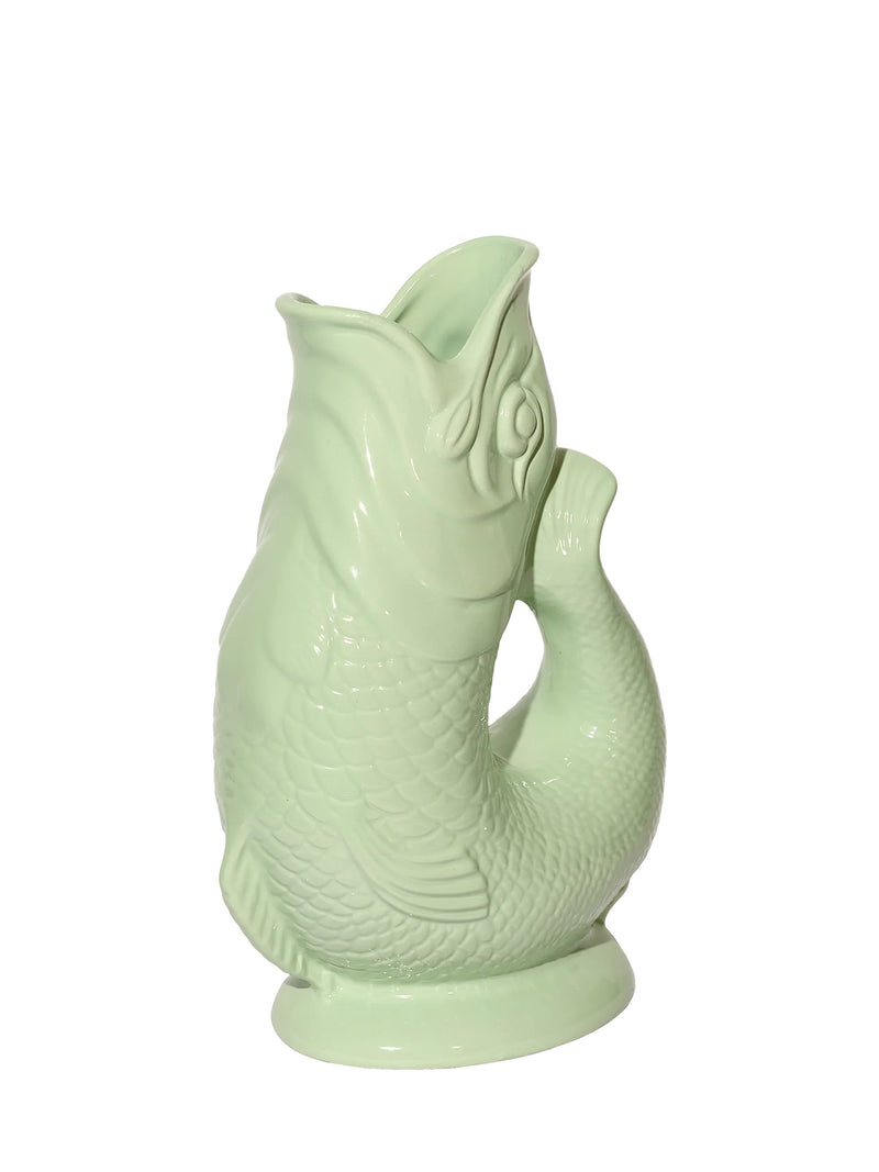 Gluggle Jug XL, pistachio (1.3L)