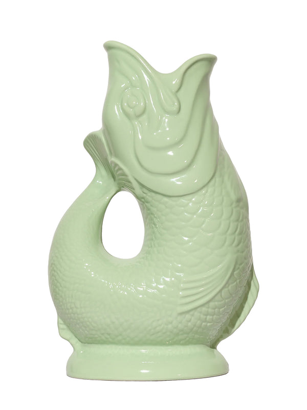 Gluggle Jug XL, pistachio (1.3L)