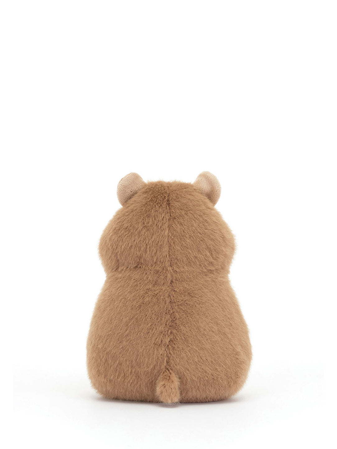 Gordy Guinea Pig soft toy (21cm)