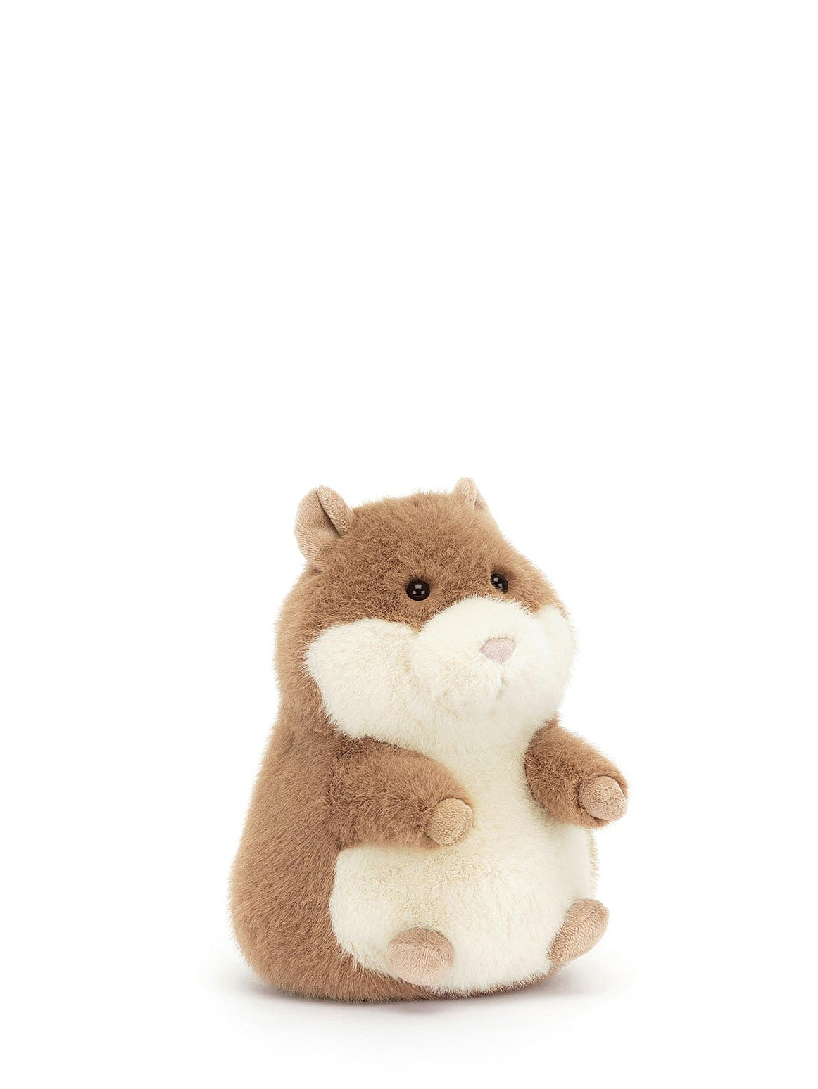 Gordy Guinea Pig soft toy (21cm)