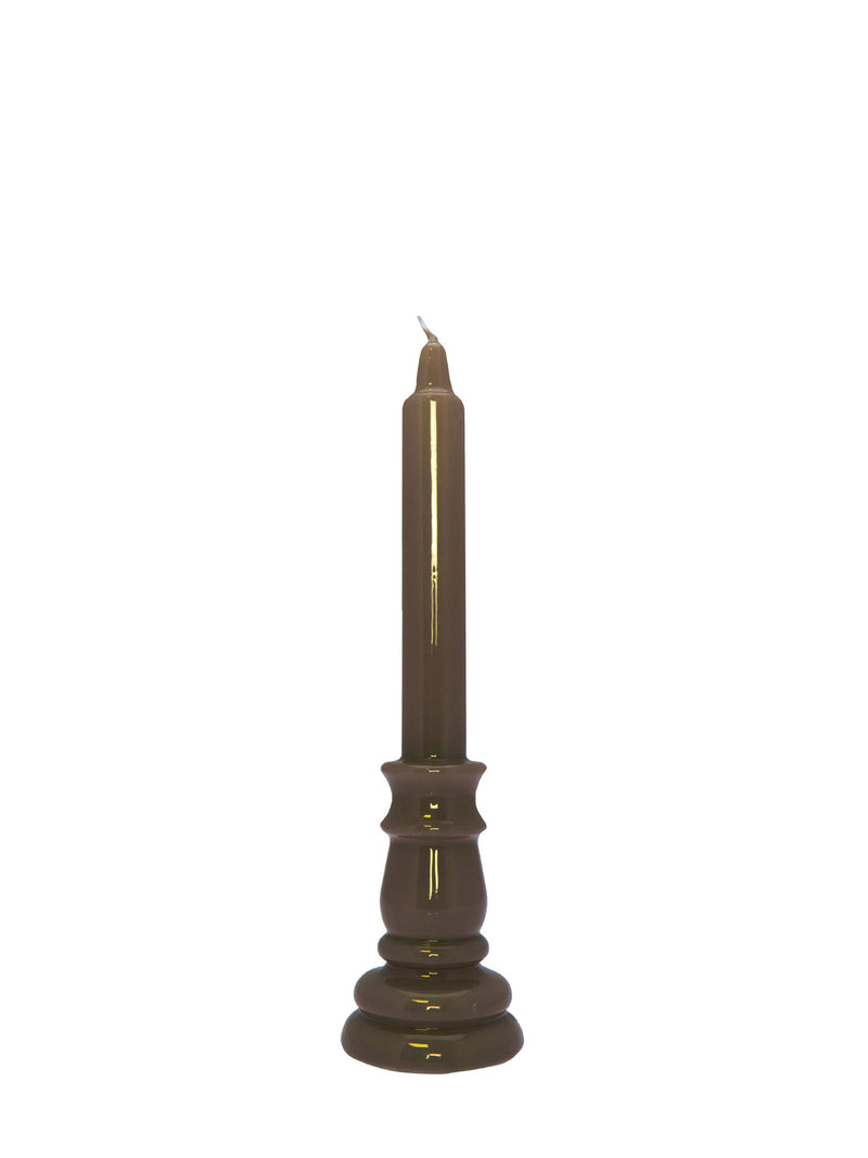 Lumière standing candle (30 cm)