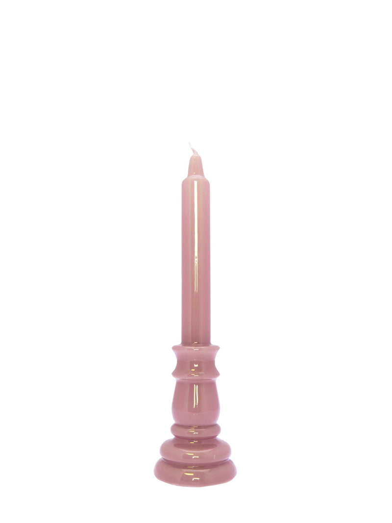 Lumière standing candle (30 cm)