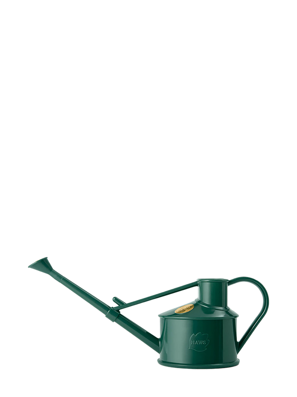 Langley Sprinkler, Green (0.7L)