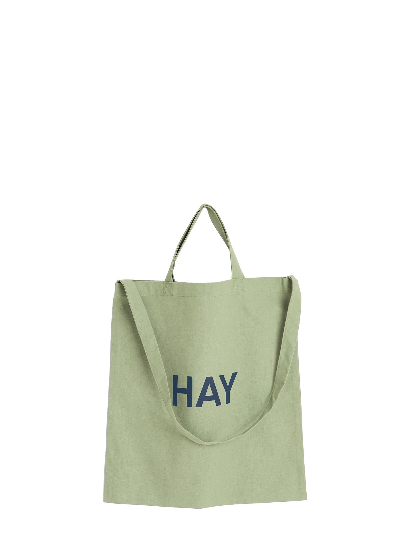 HAY tote bag, 4 colours