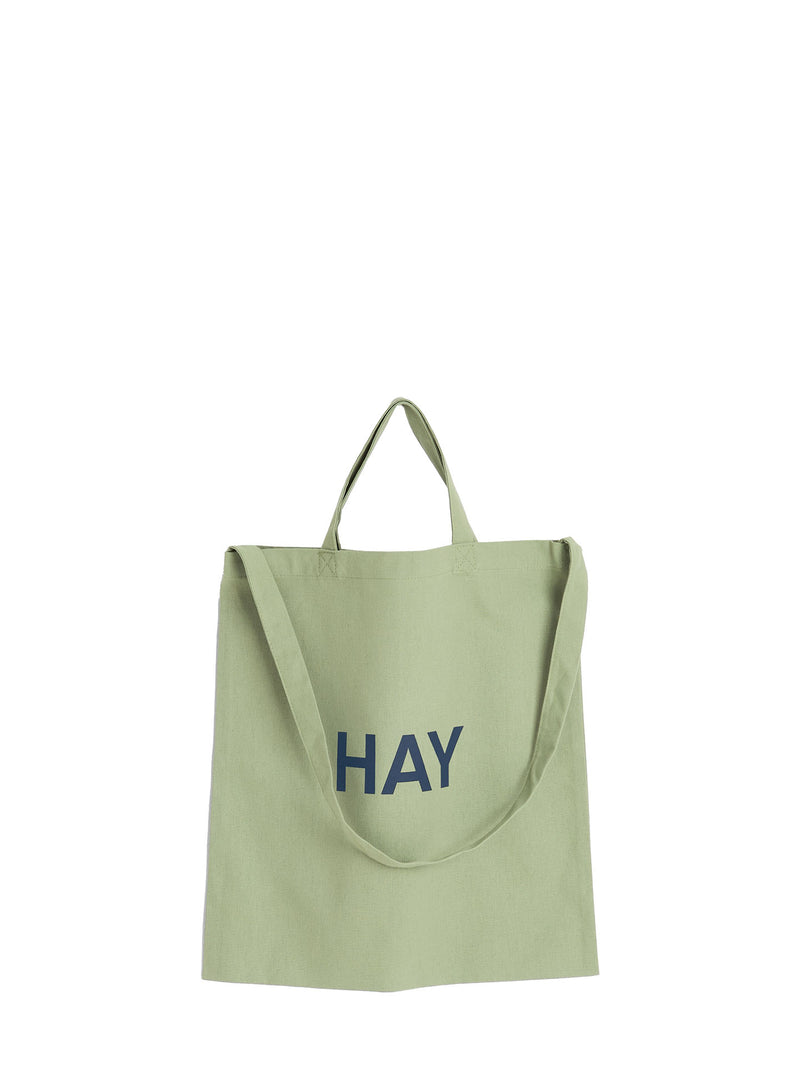 HAY tote bag, 4 colours