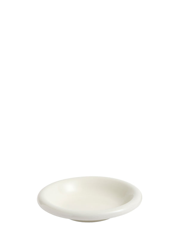 Barro bowl, off-white (20cm)