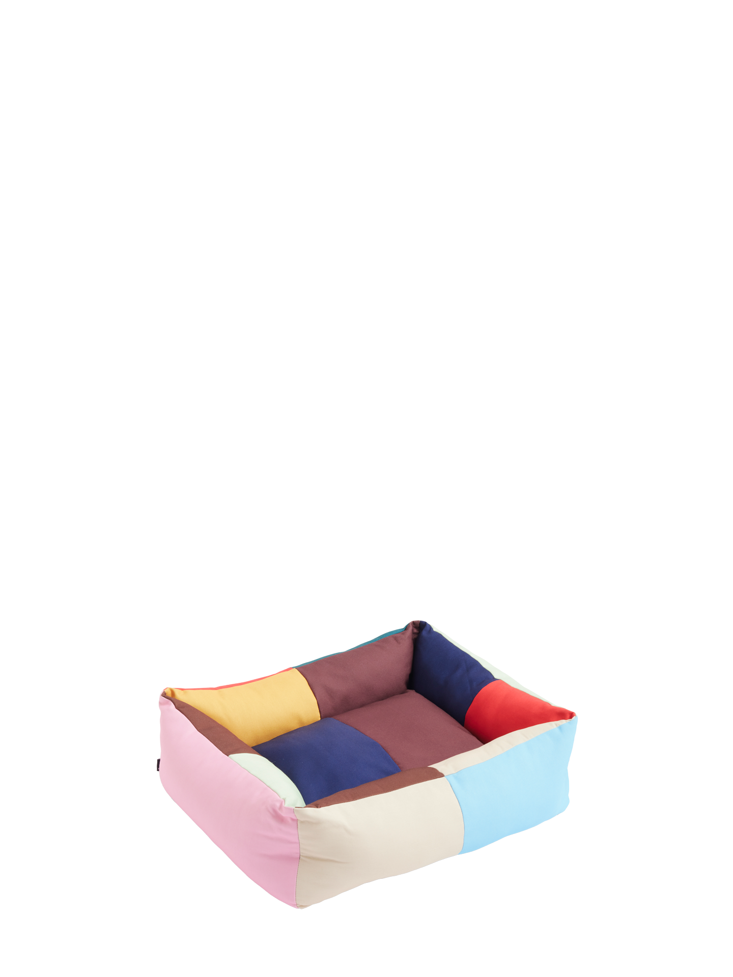 HAY DOGS Bed, Small