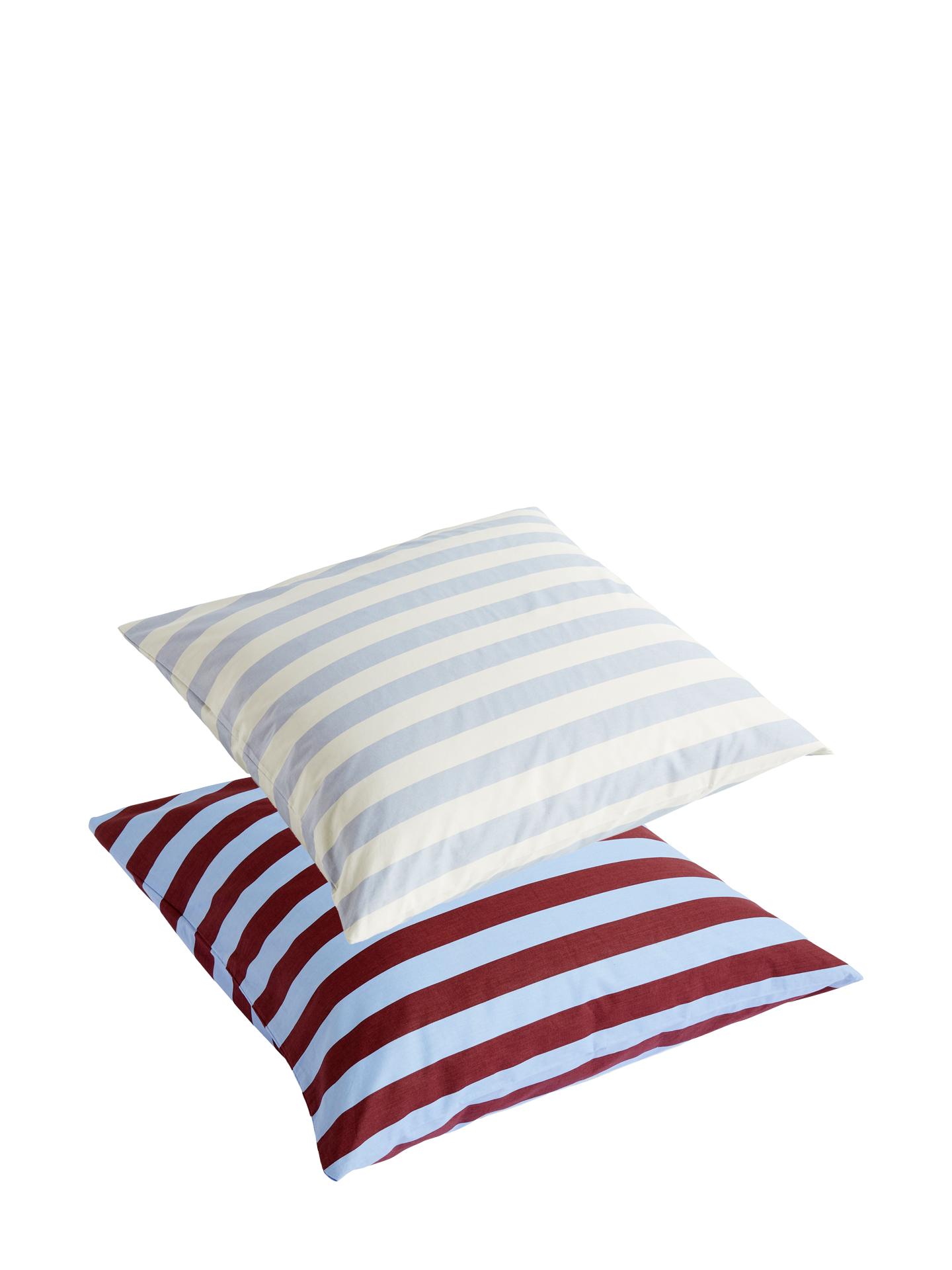 Été Pillow Case 60 x 50, 4 colours