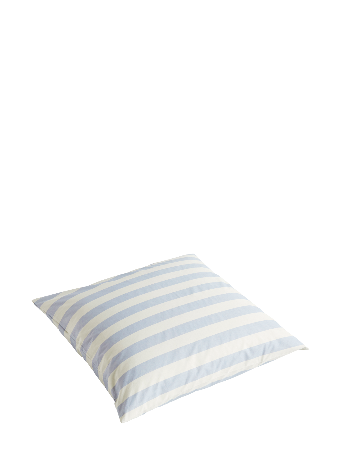 Été Pillow Case 60 x 50, 4 colours