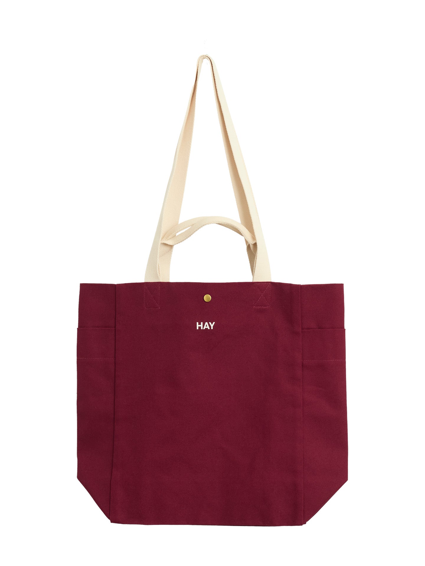 Everyday Tote bag M, several colors