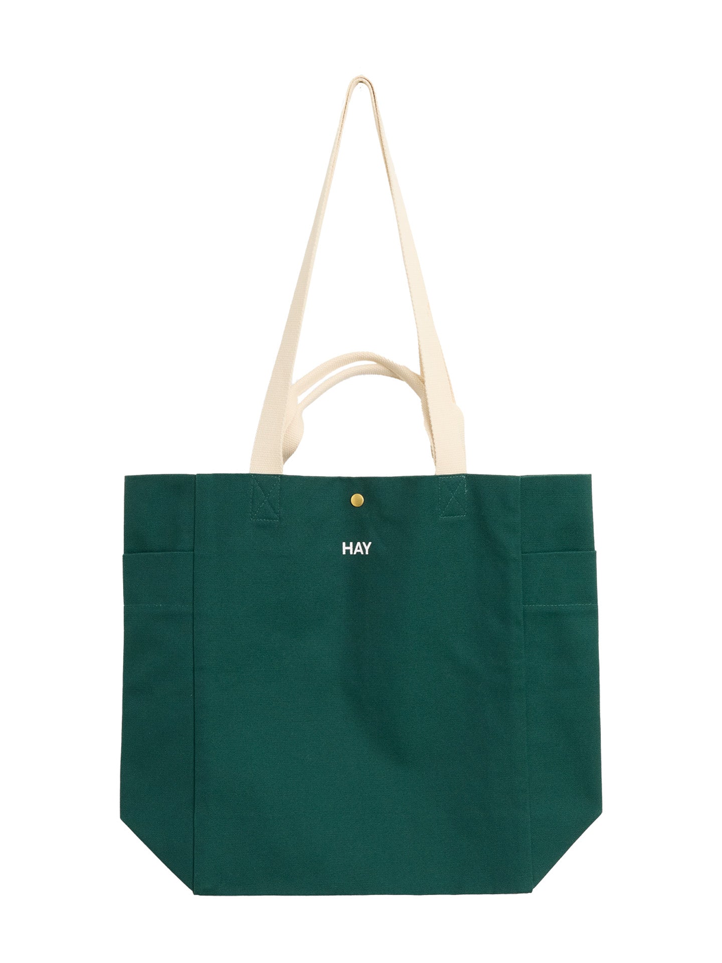 Everyday Tote bag M, several colors