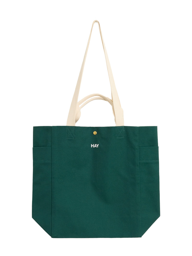Everyday Tote bag M, several colors
