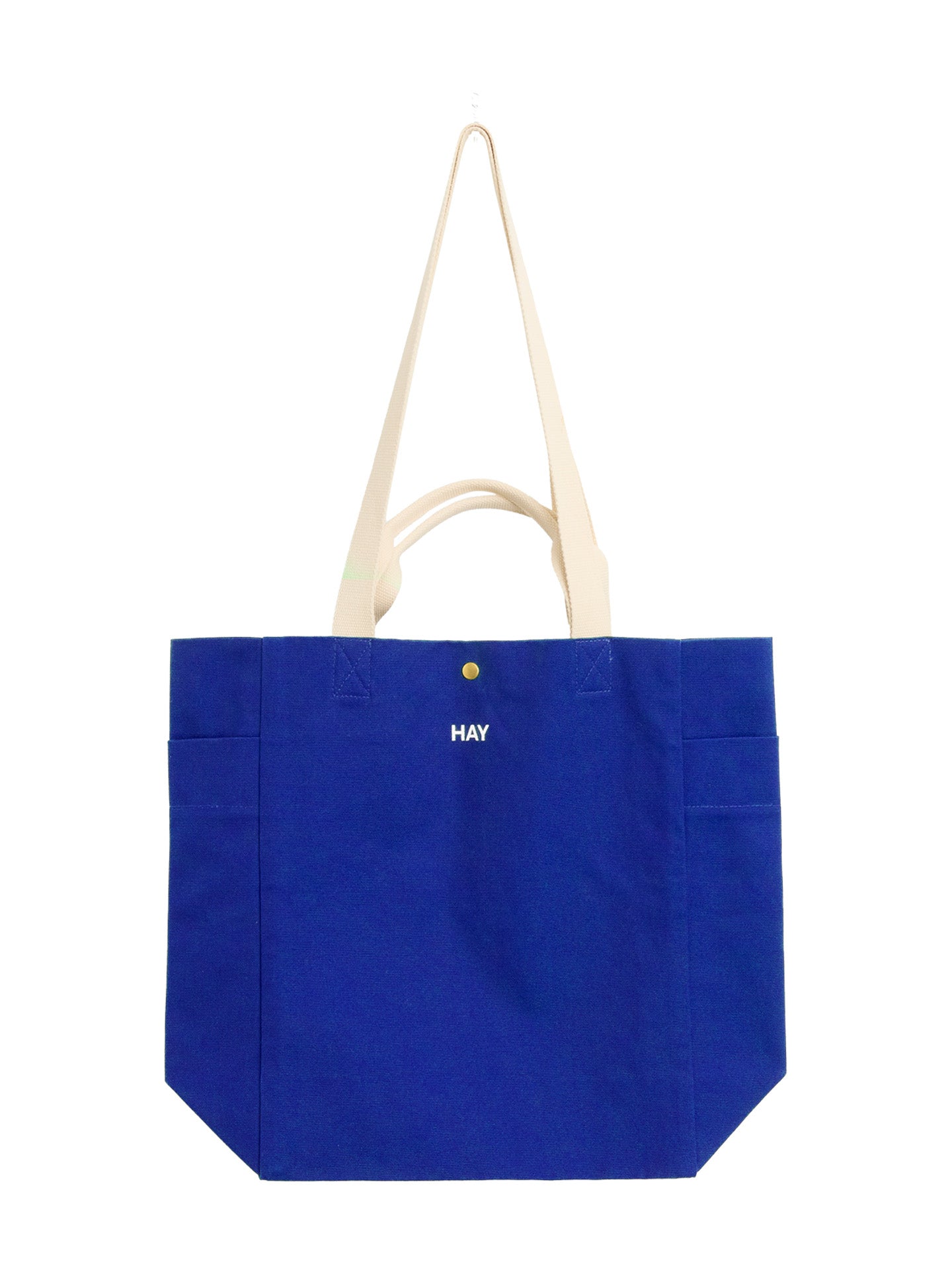 Everyday Tote bag M, several colors