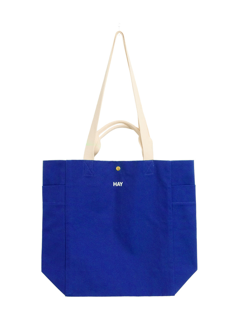 Everyday Tote bag M, several colors