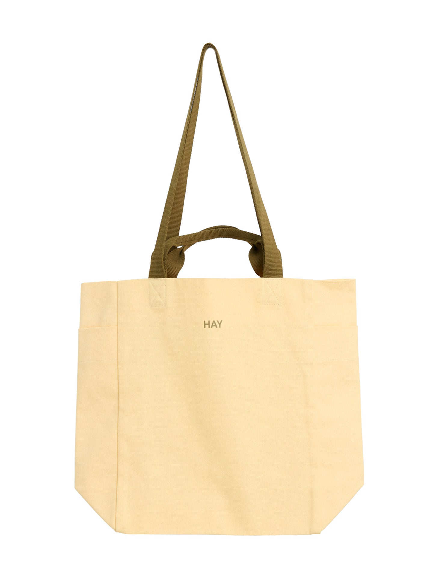 Everyday Tote bag M, several colors