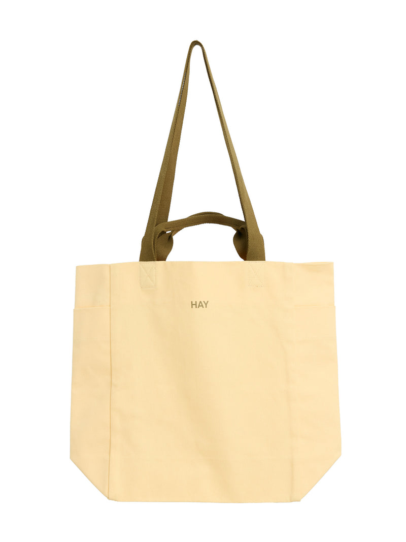 Everyday Tote bag M, several colors