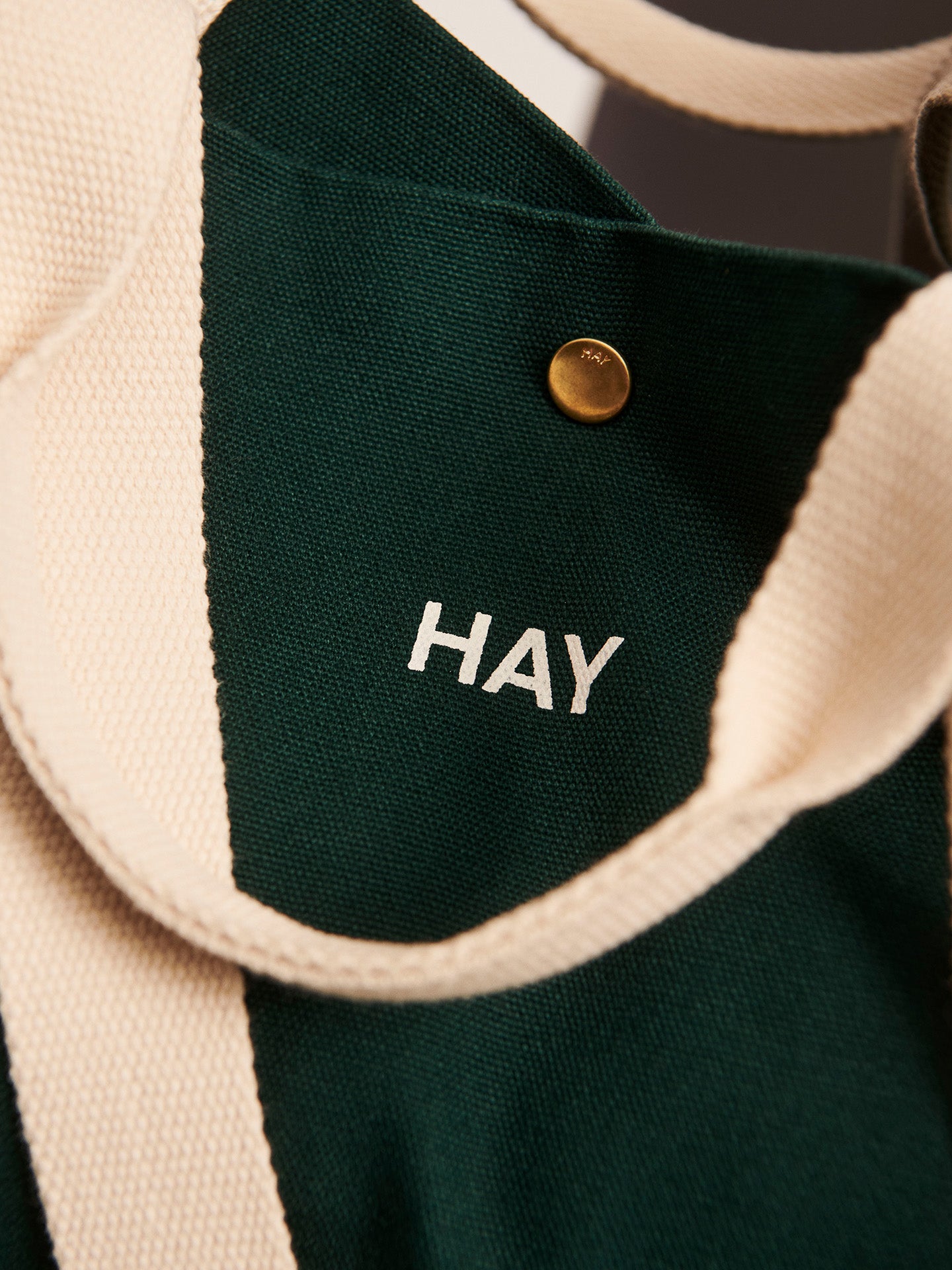 Medium Everyday tote bag, 2 colour combos