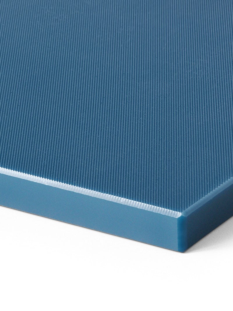 Slice Large chopping board, 5 colours