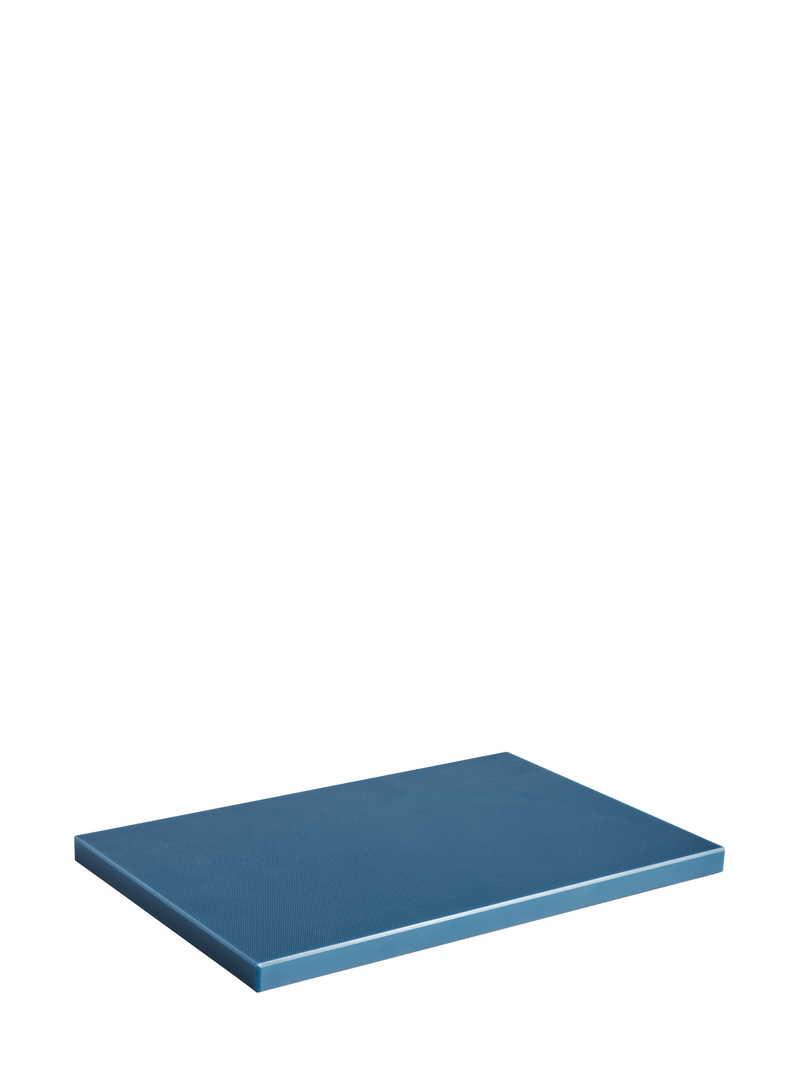 Slice Large chopping board, 5 colours