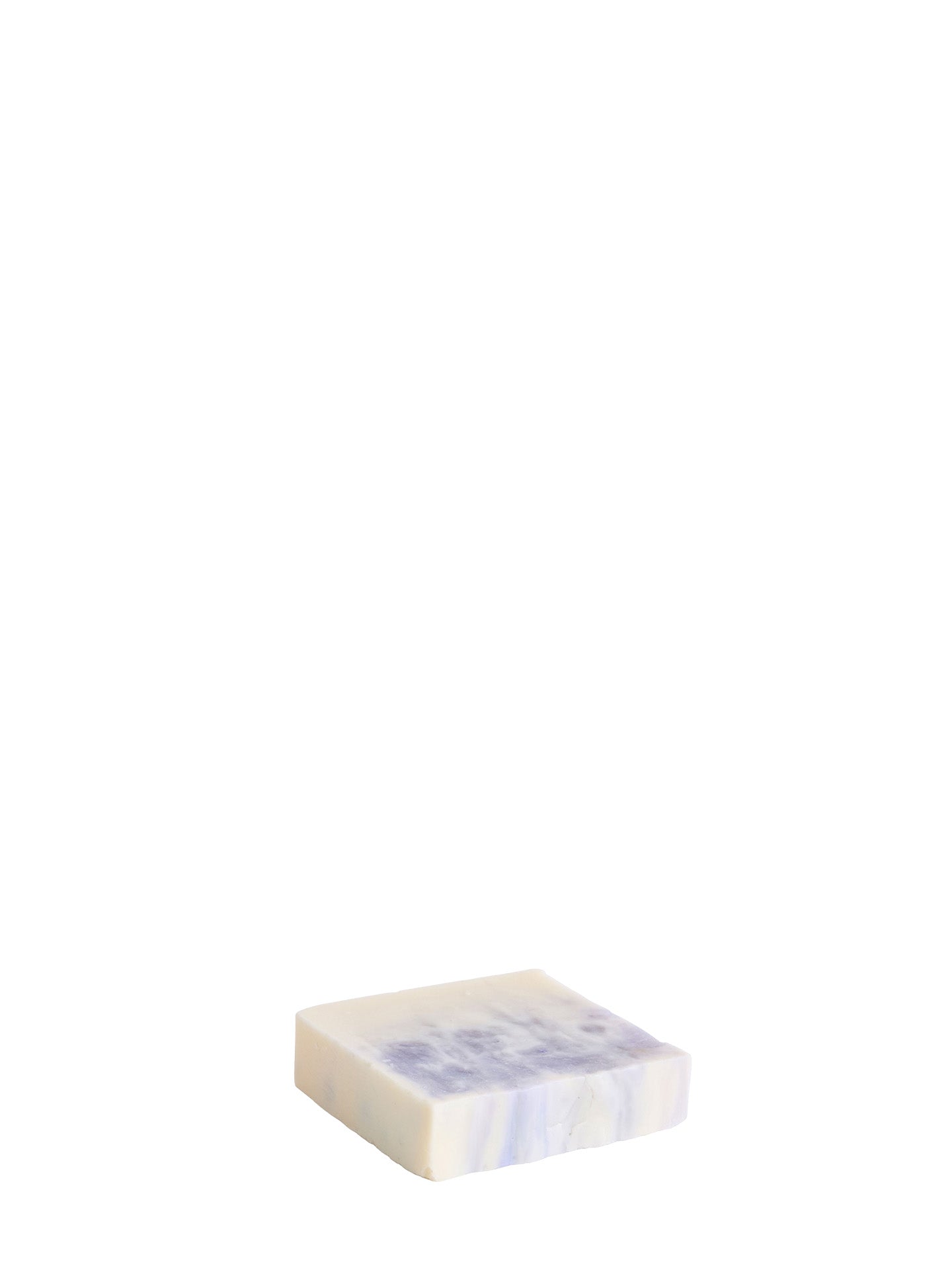 Soap bar One, Lavender