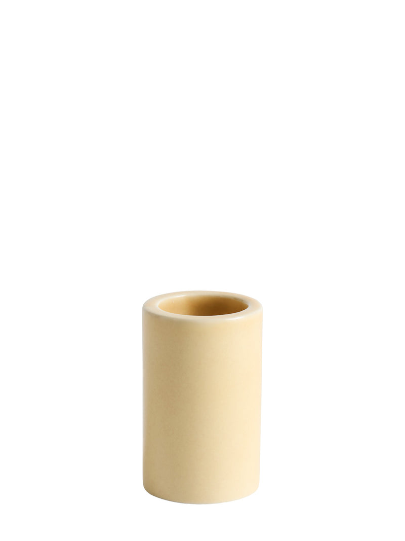Toothbrush holder, various colours