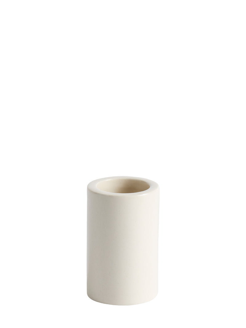 Toothbrush holder, various colours