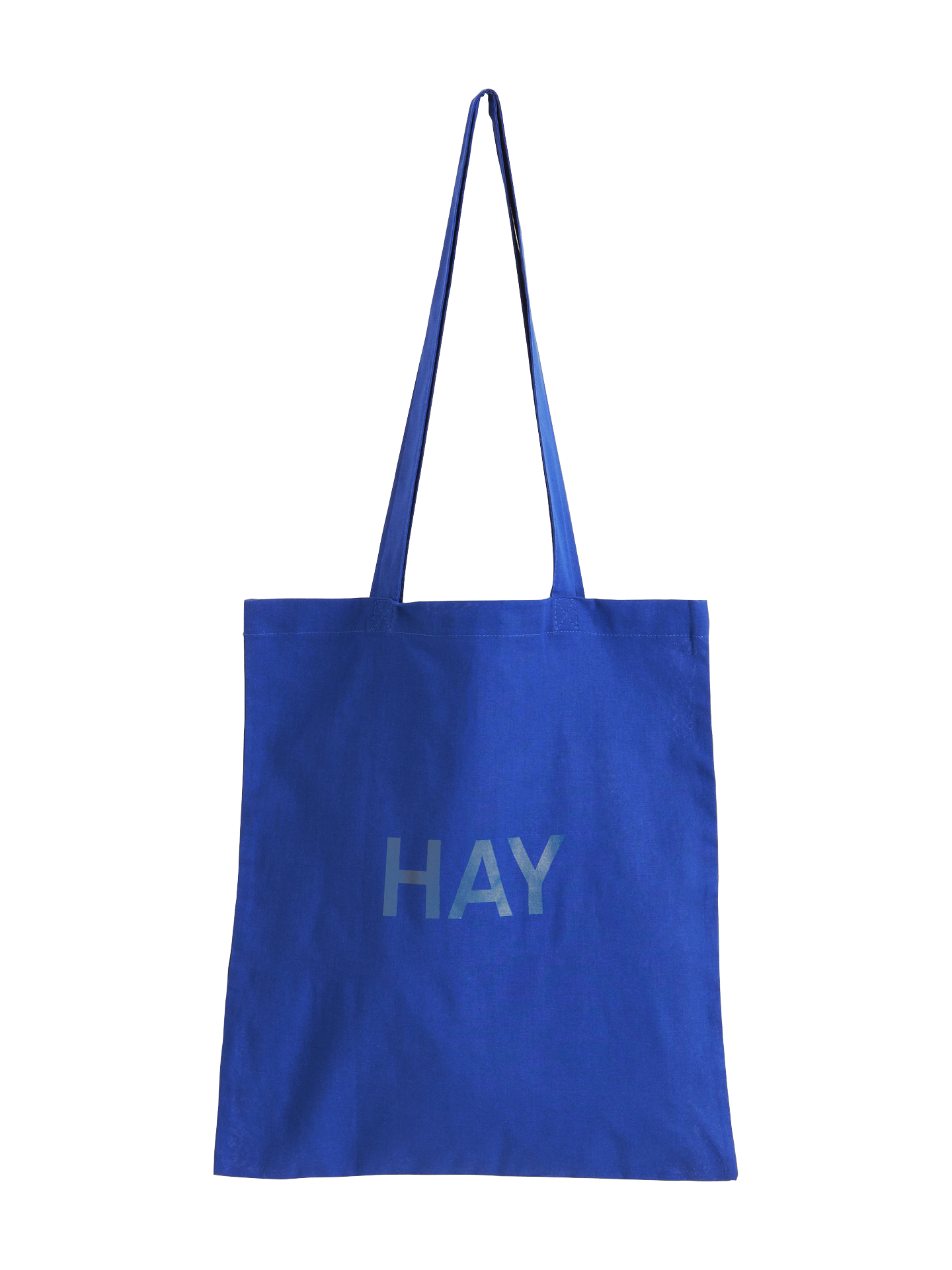 HAY Tote Bag, 5 colours