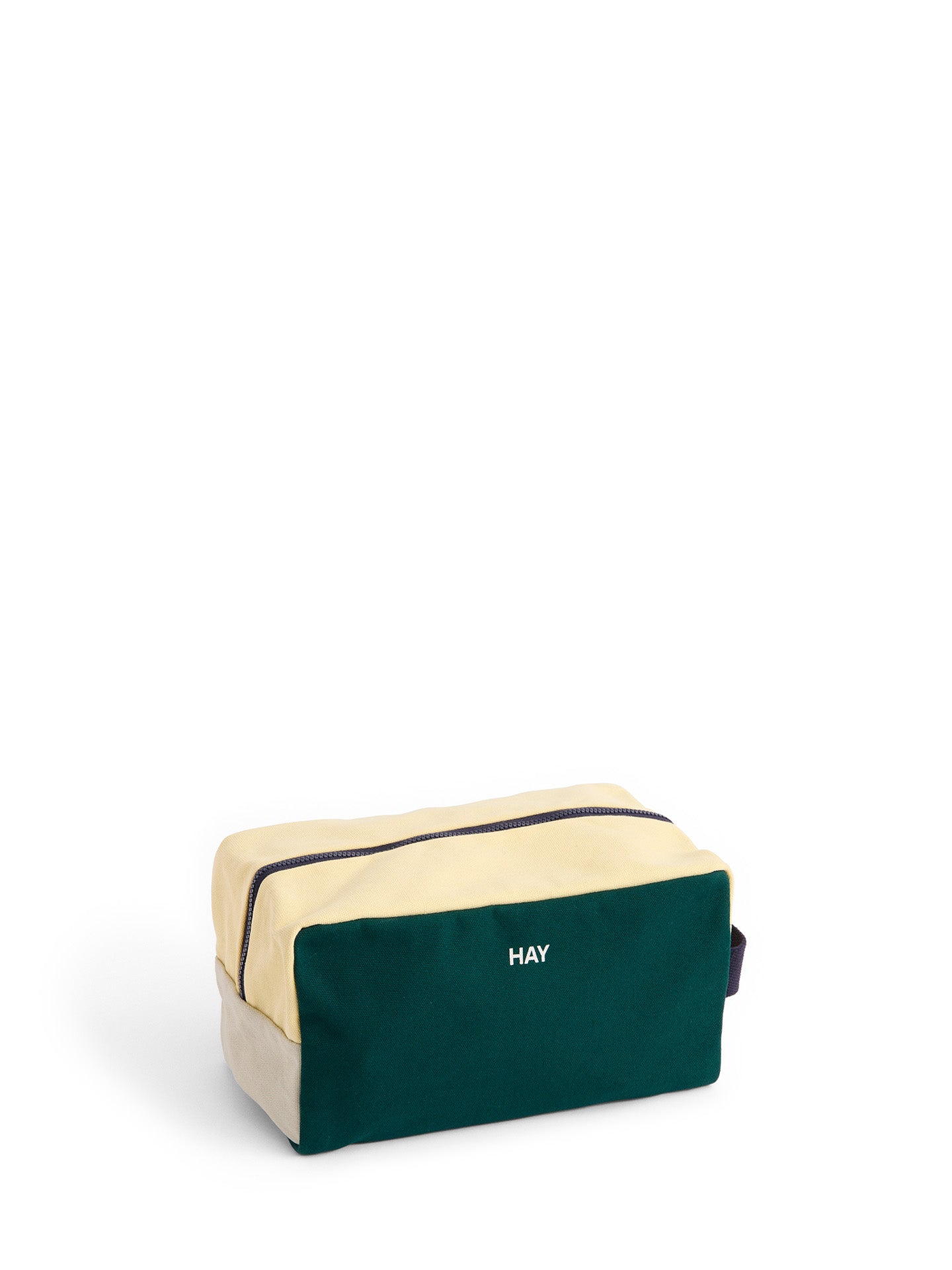 Multi wash bag M, 3 colours